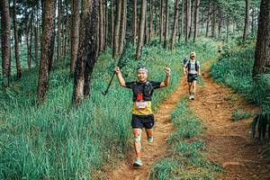 BIB: 
                            <button type="button" onclick="openModal(25668870)" class="btn btn-primary btn-sm float-right btn-popup" data-toggle="modal" data-target=".modal-high-quality">
                        <i class="fas fa-shopping-cart"></i> Add to Cart
                    </button>
                                            <button type="button" onclick="isThisMe(25668870, true)" class="btn btn-success btn-sm float-right btn-popup btn-isme hidden" data-toggle="tooltip" data-placement="bottom" title="นี่คือรูปของคุณใช่ไหม คลิกที่นี่เพื่อเอาเข้าอัลบั้ม">
                        <i class="fas fa-plus"></i> Add to album
                    </button>
                    <button type="button" onclick="isThisMe(25668870, false)" class="btn btn-warning btn-sm float-right btn-popup btn-isnotme hidden">
                        <i class="fas fa-ban"></i> Remove from album
                    </button>